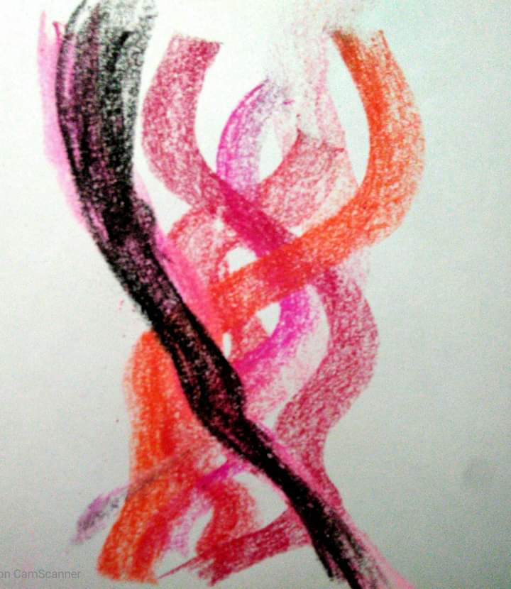 Art -Counseling,  Creatività e Crescita&nbsp;Personale