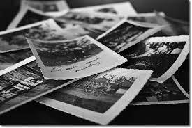 E’ il passato o il presente a condizionarci di&nbsp;più?