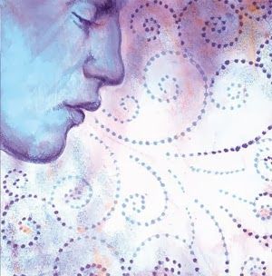 Mindfulness in azione : Tre pratiche di consapevolezza con il respiro da applicare nella vita&nbsp;quotidiana