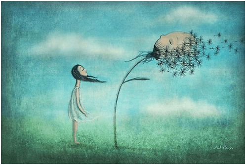 Prima “sentire” poi “lasciar&nbsp;andare”