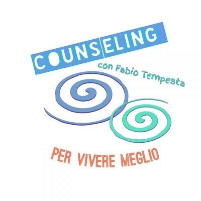 il Podcast “Counseling per vivere meglio” ascolta i primi due&nbsp;episodi!